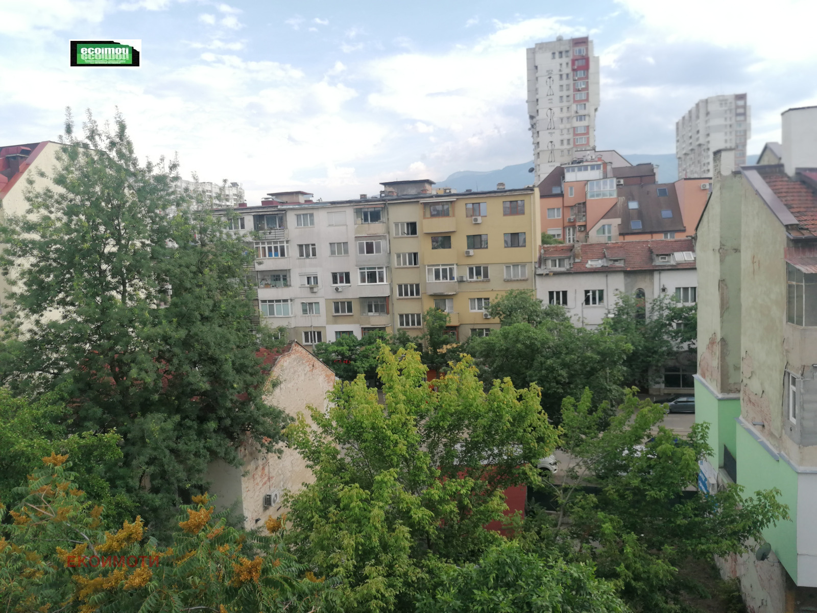 ������� 2-����� | Imot.bg � ����������� 14