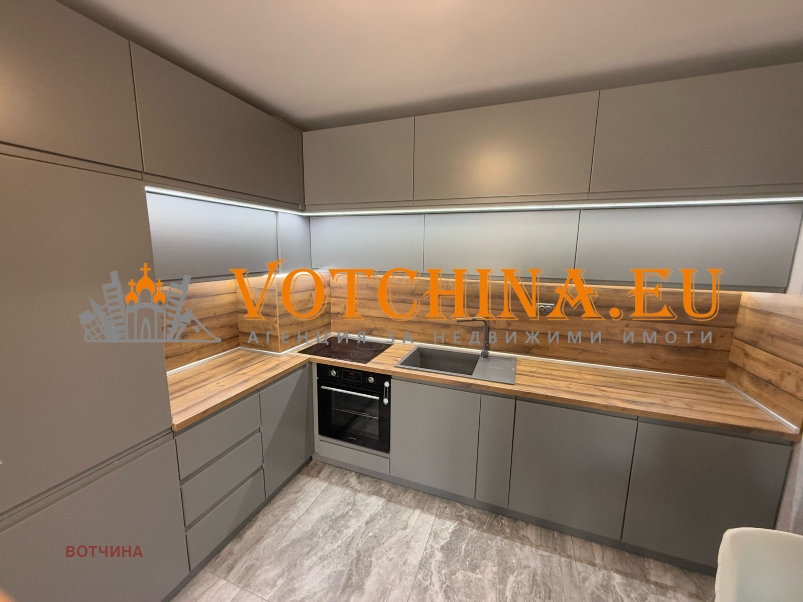 Продава 2-СТАЕН | Imot.bg — изображение 7