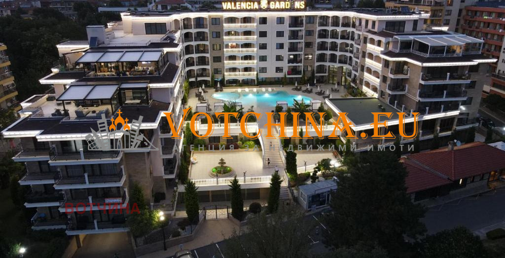 Продава 2-СТАЕН | Imot.bg — изображение 15