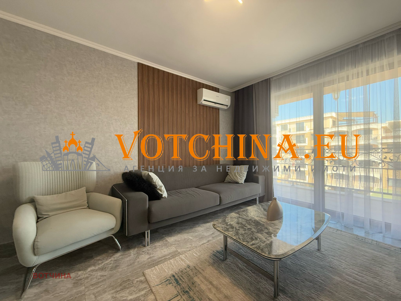 Продава 2-СТАЕН | Imot.bg — изображение 5