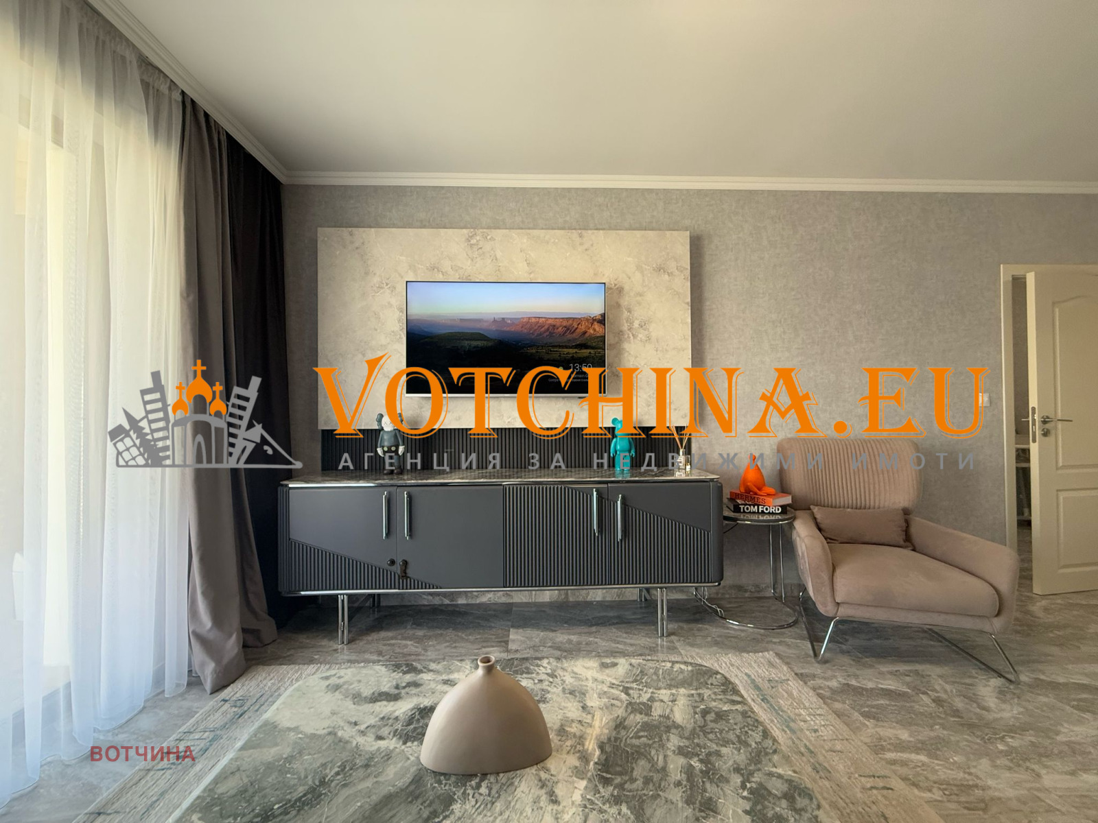 Продава 2-СТАЕН | Imot.bg — изображение 3