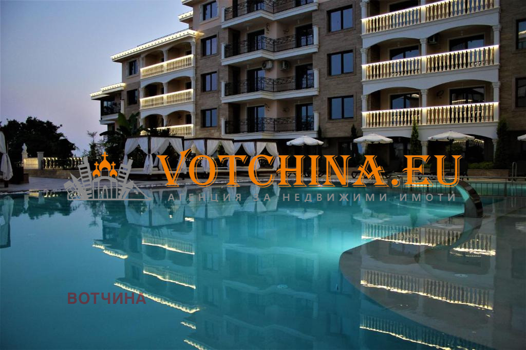 Продава 2-СТАЕН | Imot.bg — изображение 16