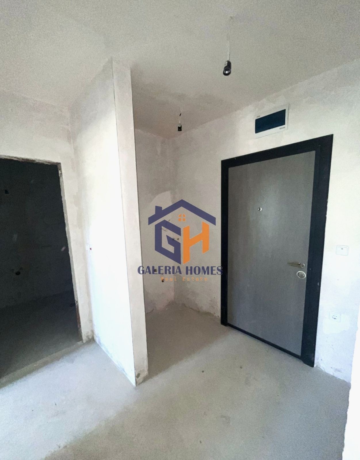 Продава 2-СТАЕН | Imot.bg — изображение 3