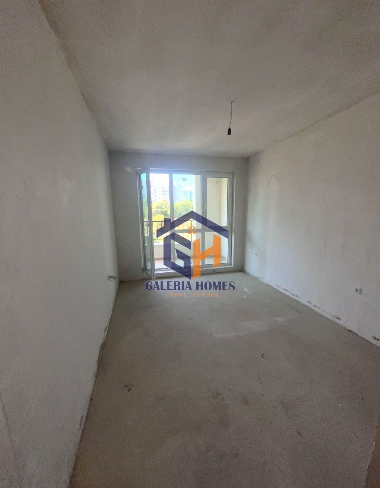 Продава 2-СТАЕН | Imot.bg — изображение 2