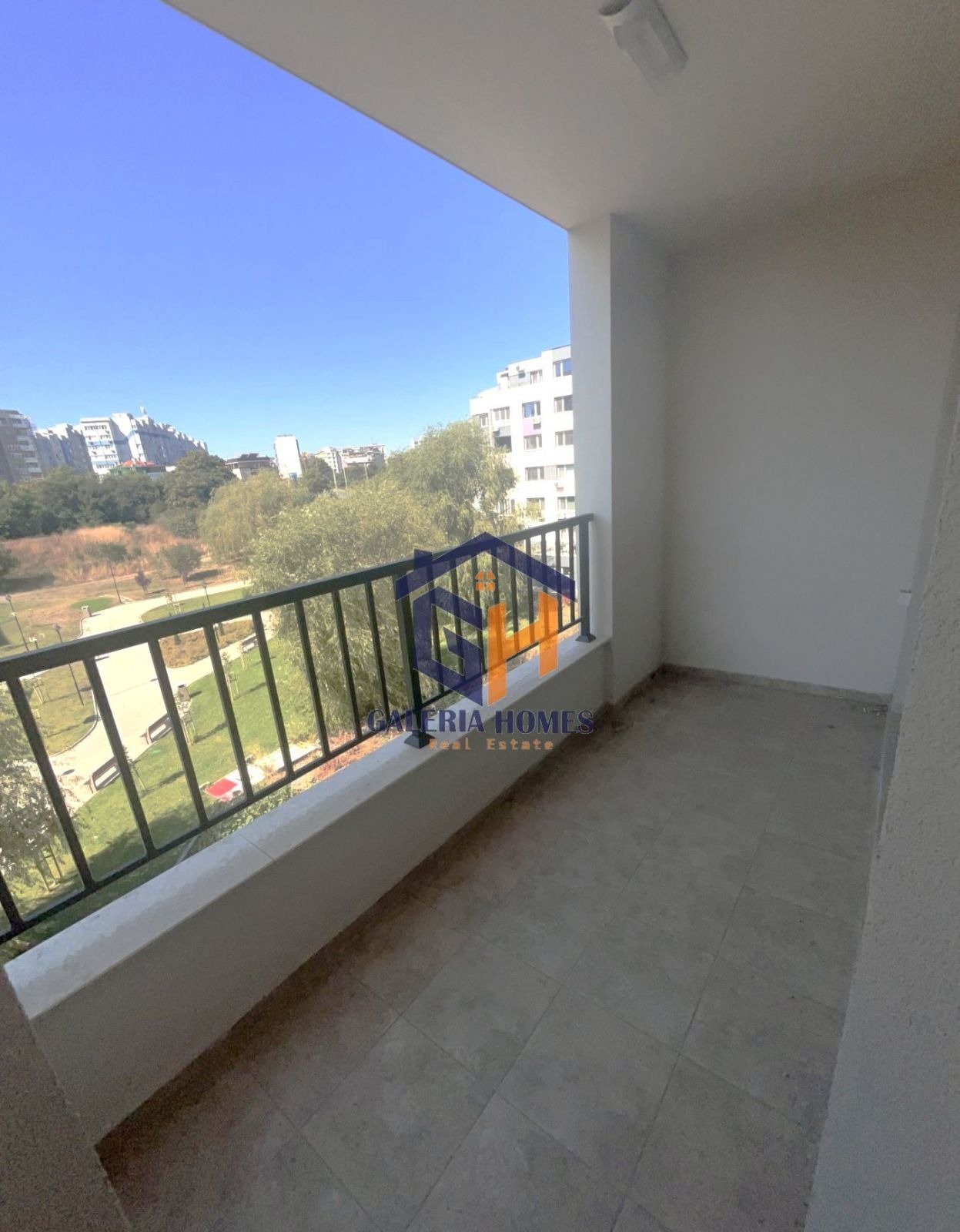 Продава 2-СТАЕН | Imot.bg — изображение 4