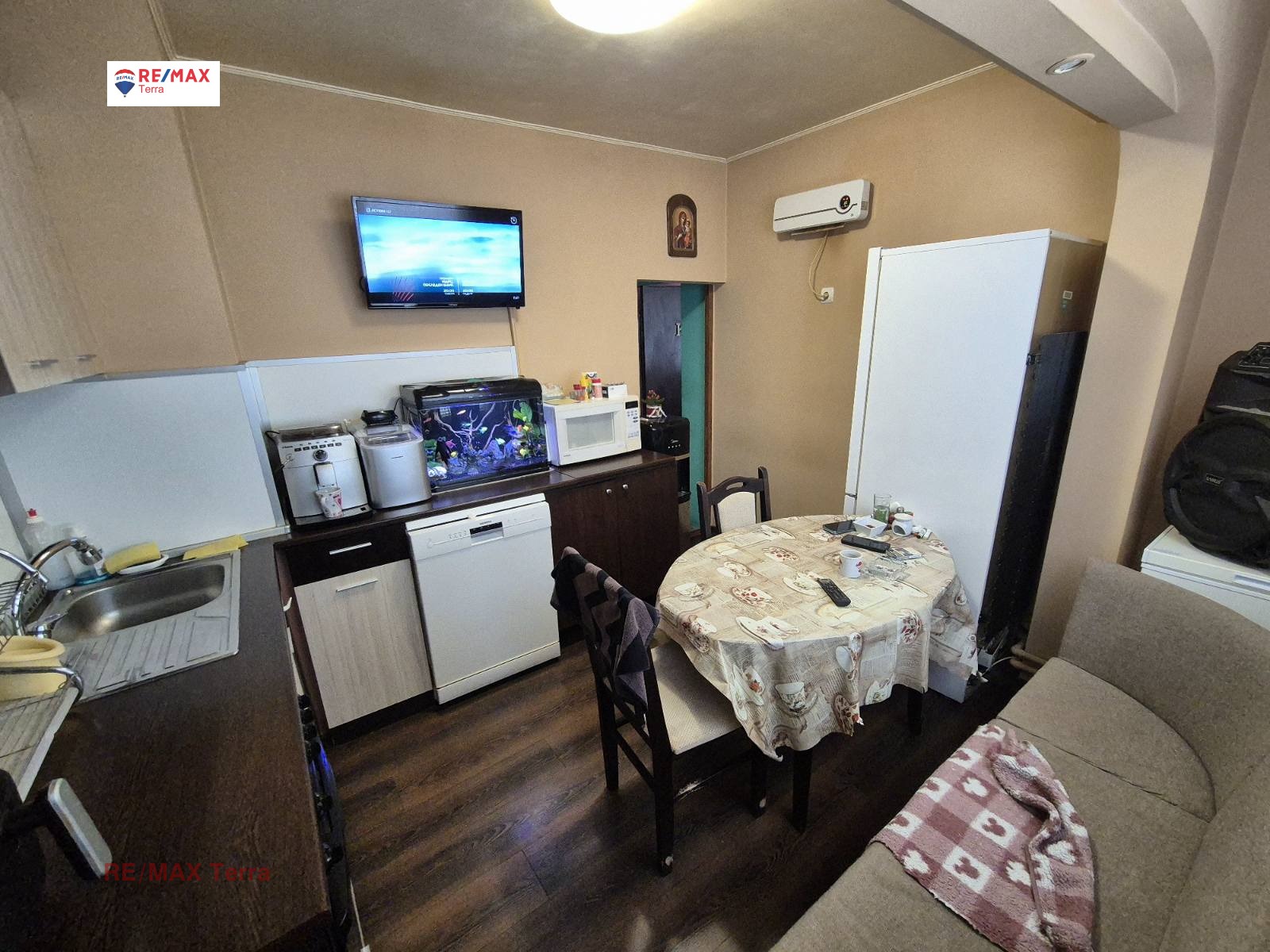 ������� 2-����� | Imot.bg � ����������� 14