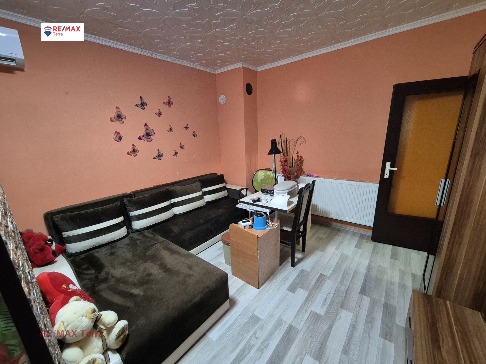 ������� 2-����� | Imot.bg � ����������� 12