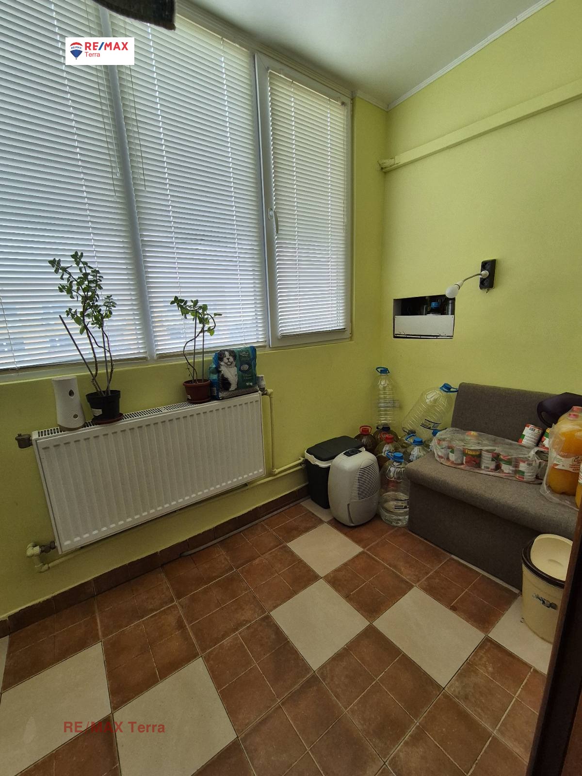 ������� 2-����� | Imot.bg � ����������� 5