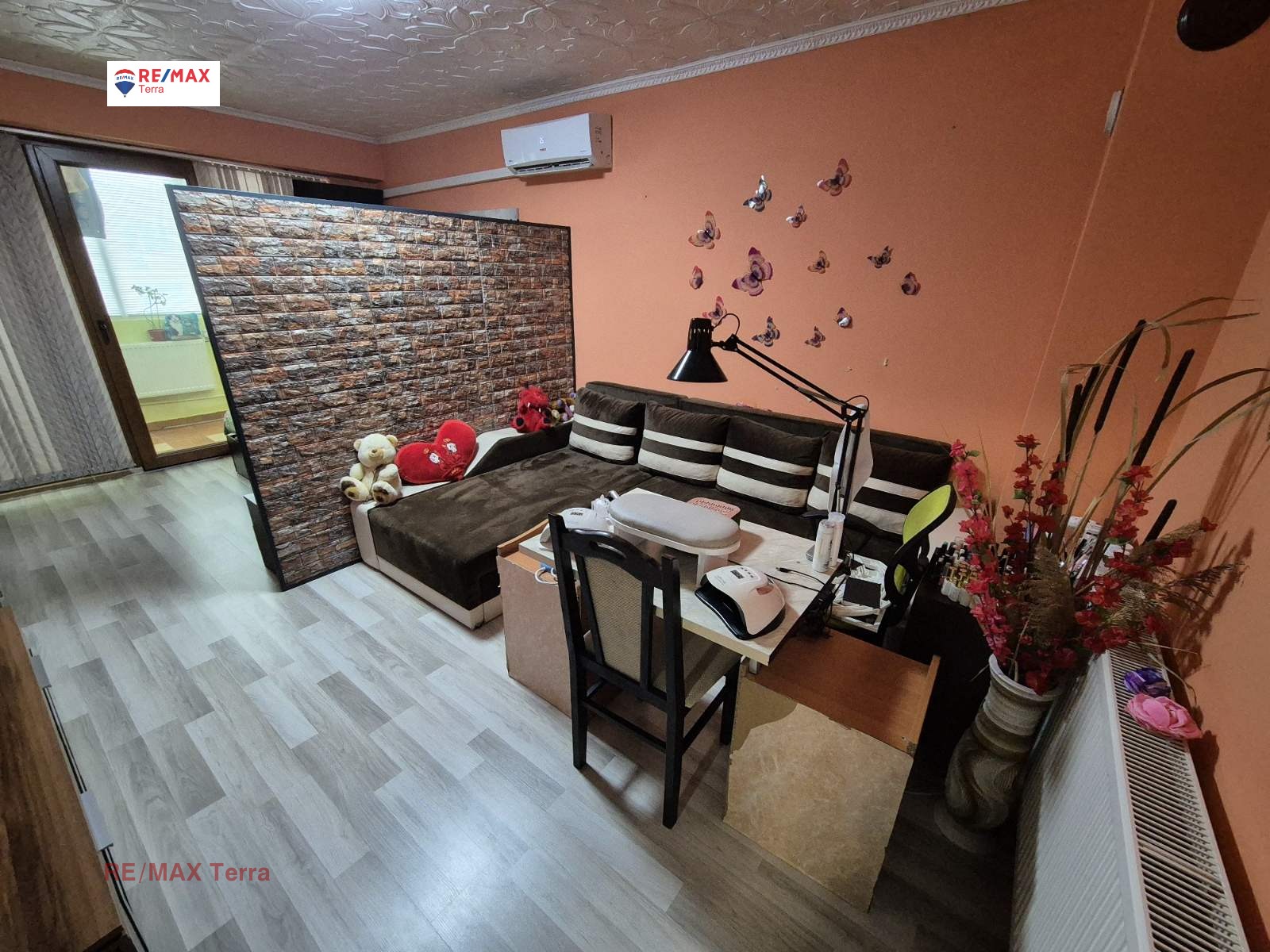 ������� 2-����� | Imot.bg � ����������� 8