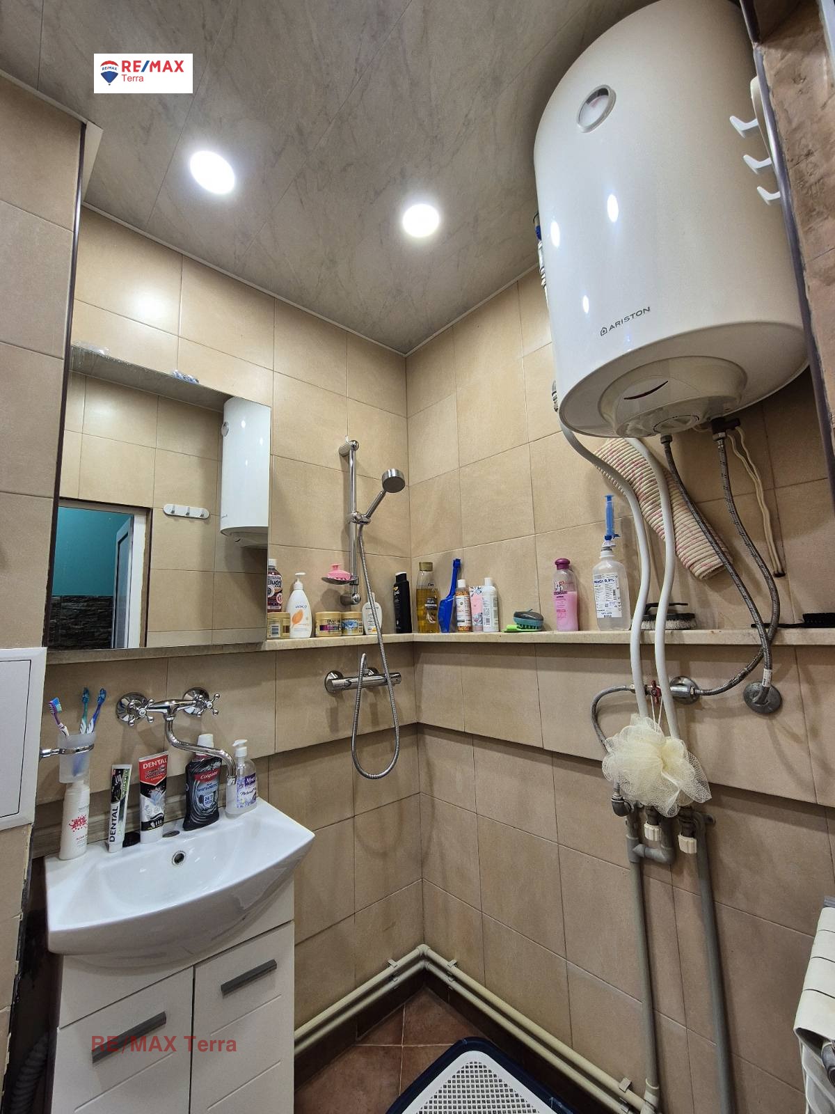 ������� 2-����� | Imot.bg � ����������� 11