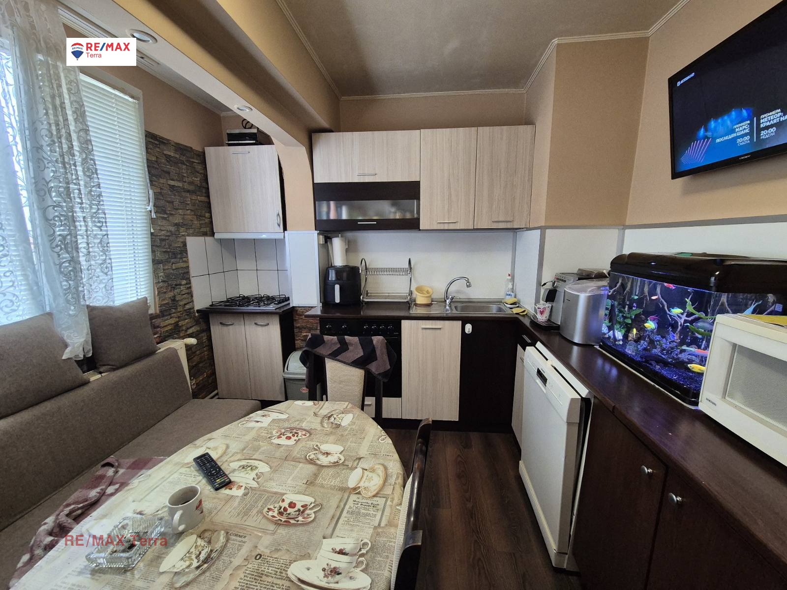 ������� 2-����� | Imot.bg � ����������� 1