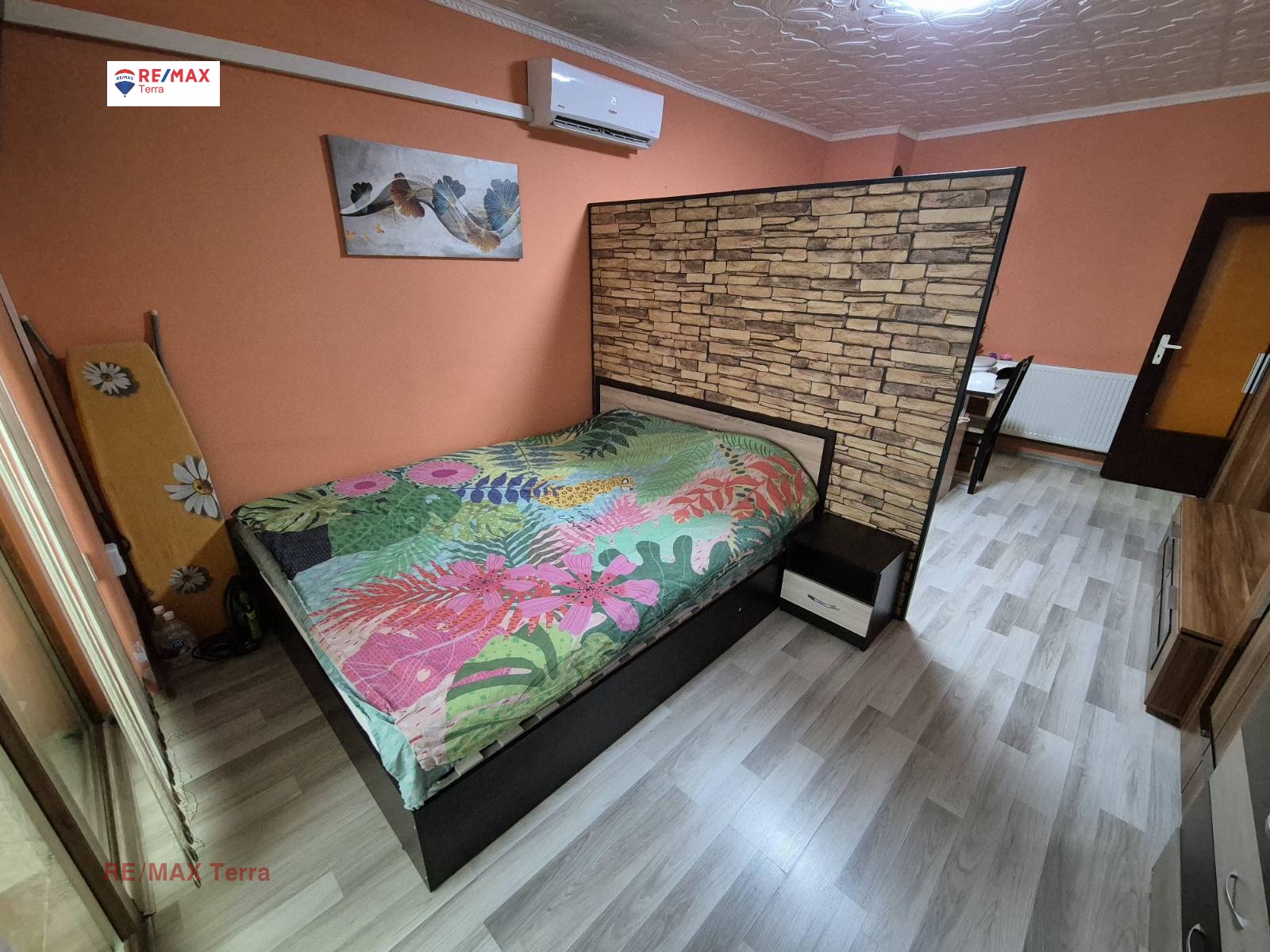 ������� 2-����� | Imot.bg � ����������� 9