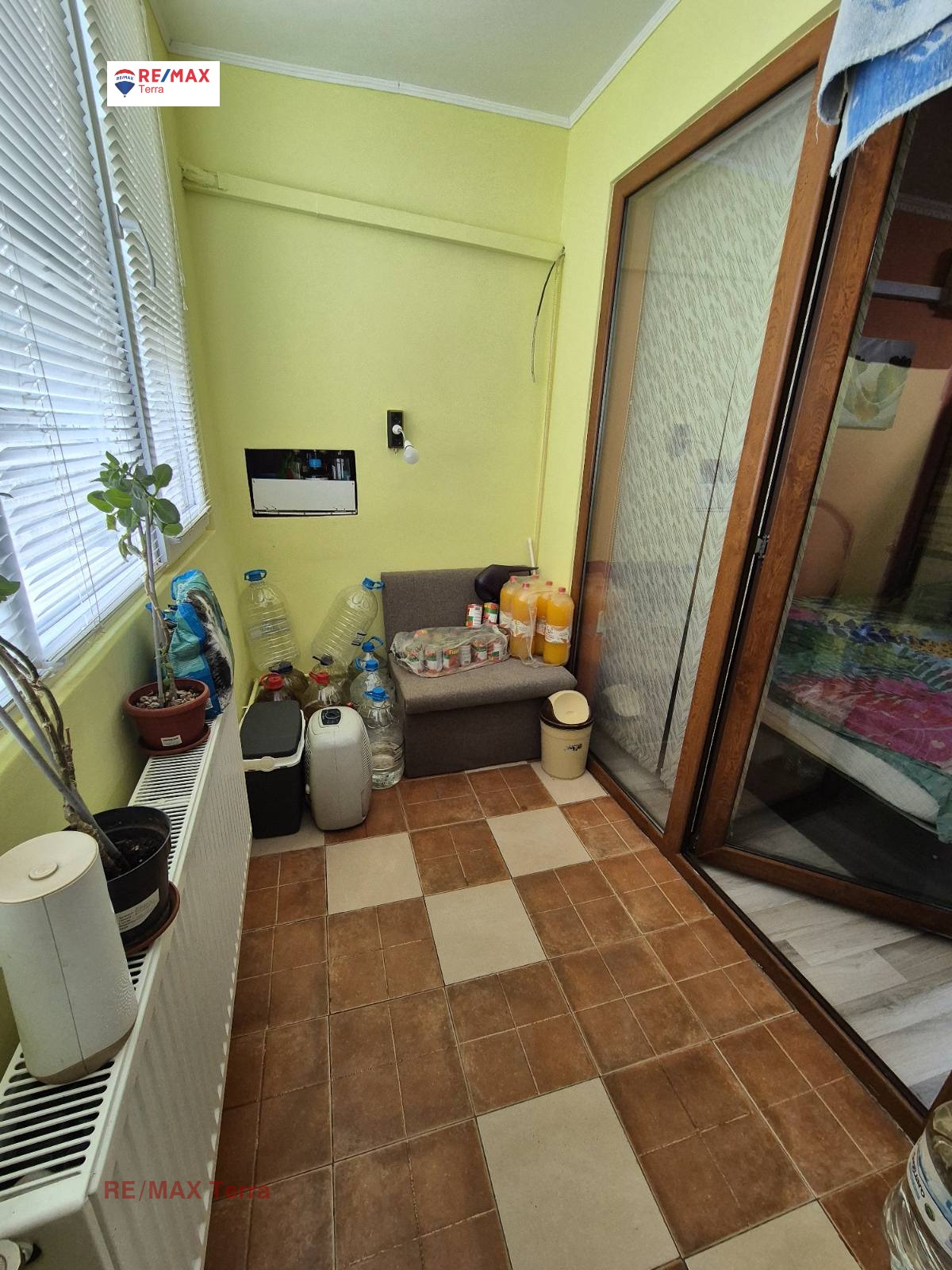 ������� 2-����� | Imot.bg � ����������� 13