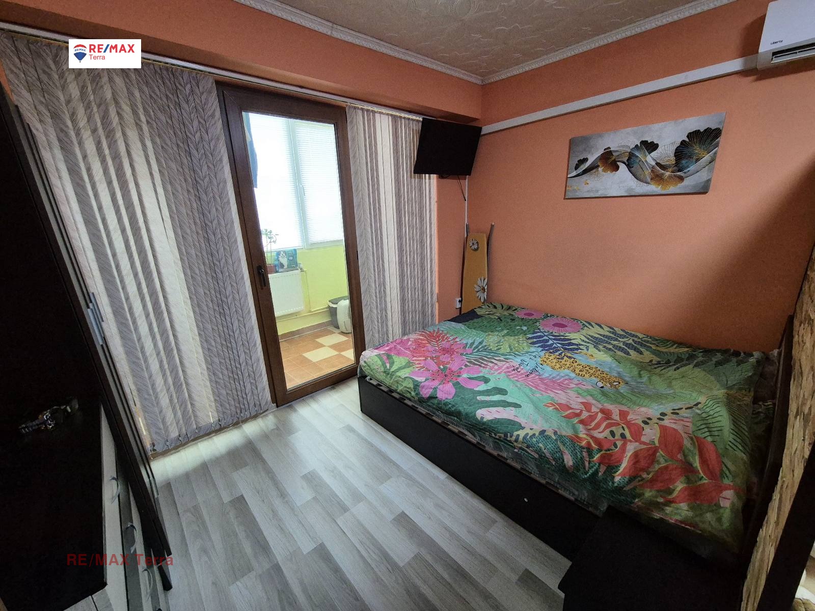 ������� 2-����� | Imot.bg � ����������� 10