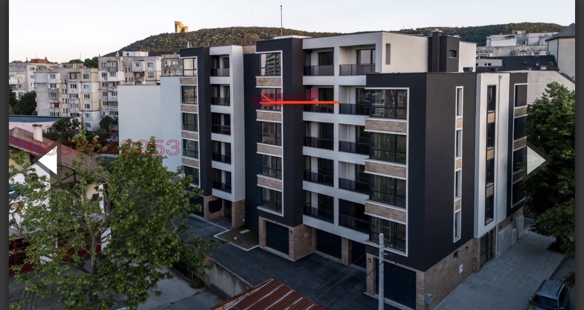 ������� 2-����� | Imot.bg � ����������� 1