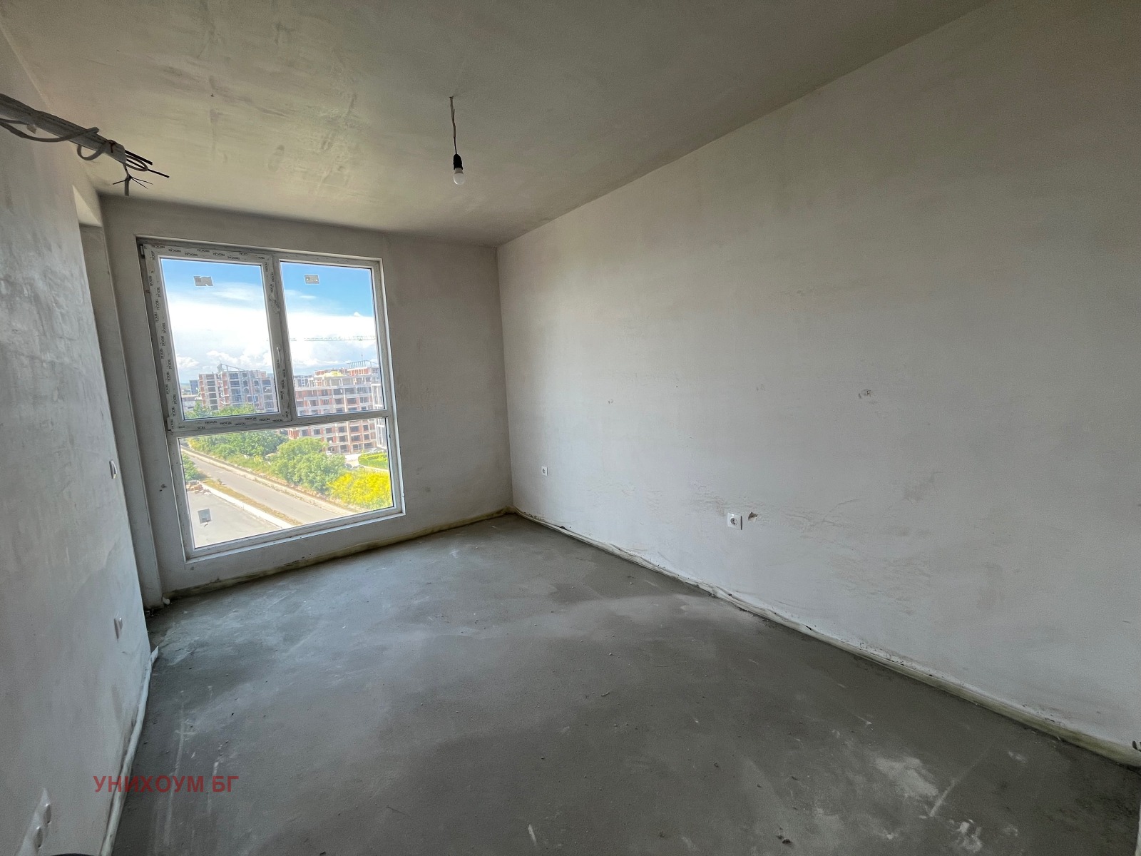 ������� 2-����� | Imot.bg � ����������� 2