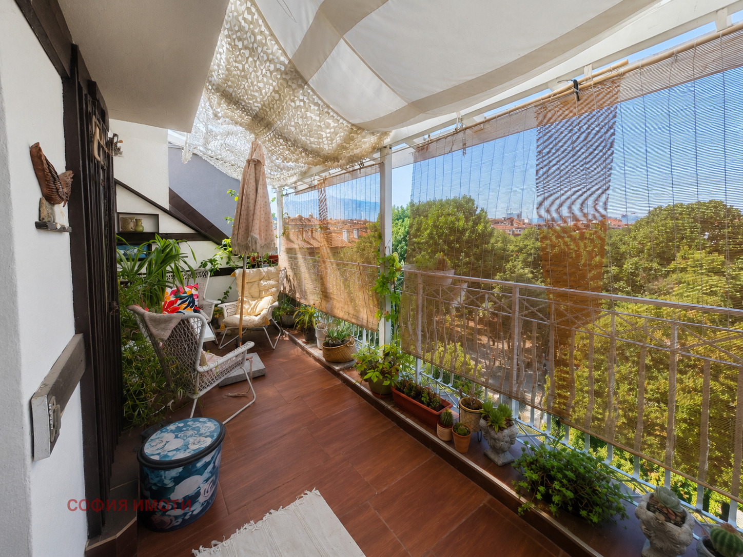 ������� 2-����� | Imot.bg � ����������� 4