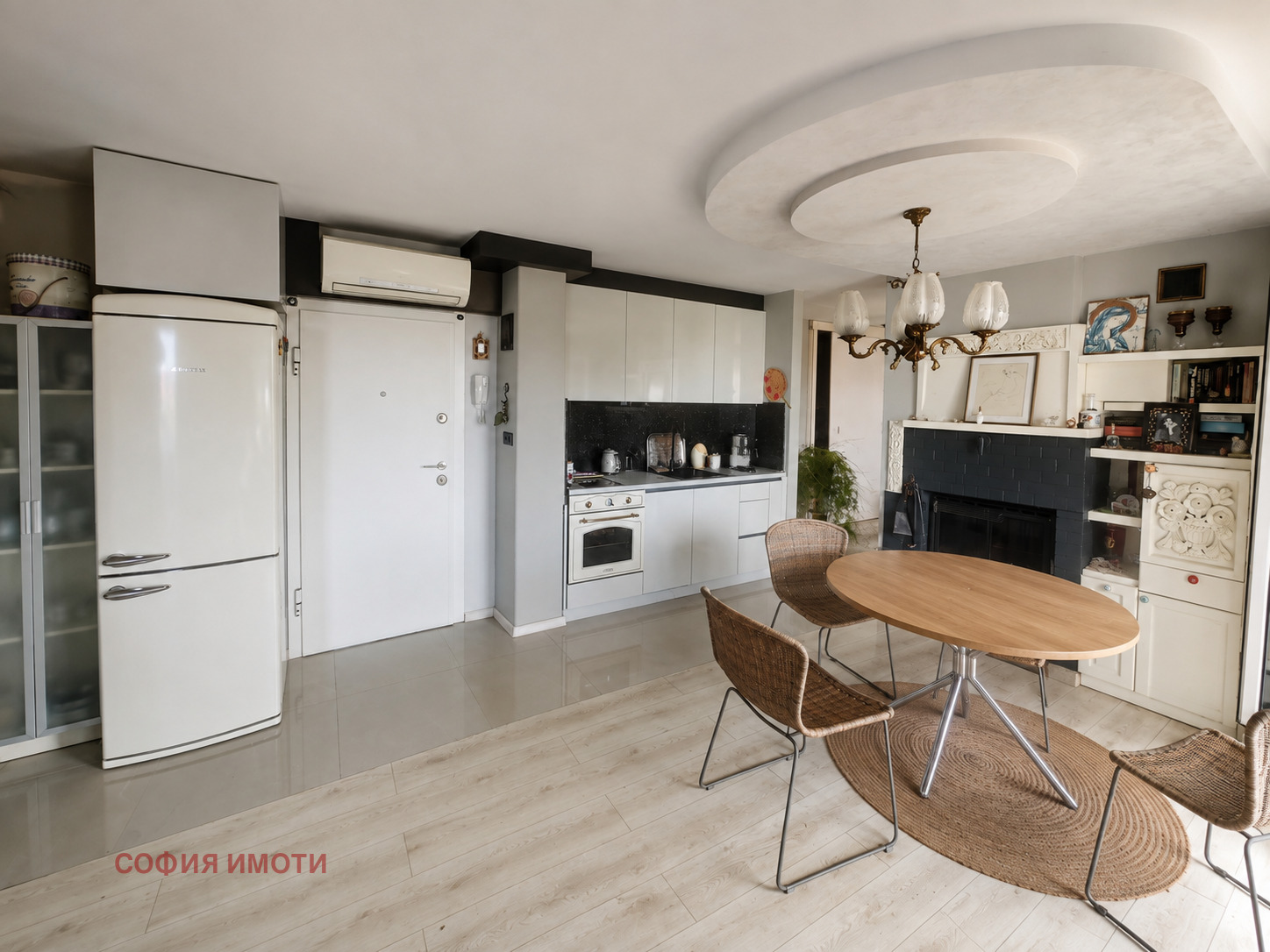 ������� 2-����� | Imot.bg � ����������� 10