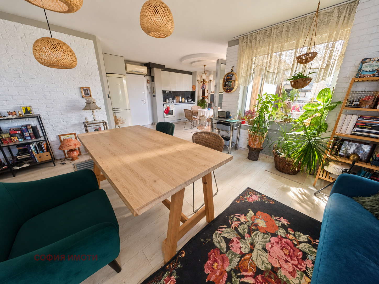 ������� 2-����� | Imot.bg � ����������� 7