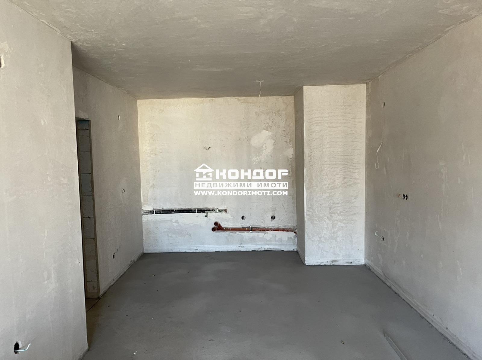 ������� 3-����� | Imot.bg � ����������� 3