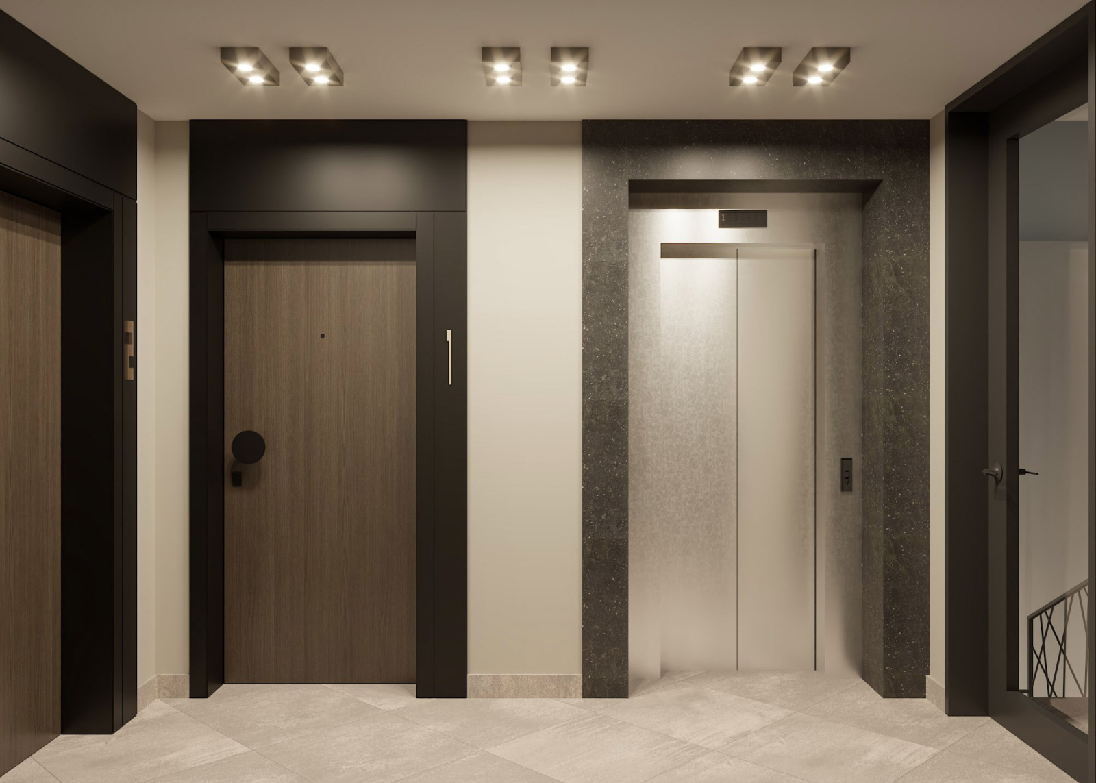 Продава 3-СТАЕН | Imot.bg — изображение 13