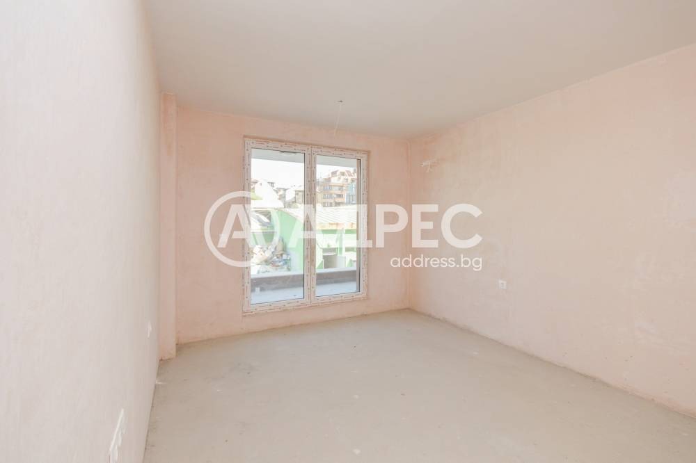Продава 3-СТАЕН | Imot.bg — изображение 9