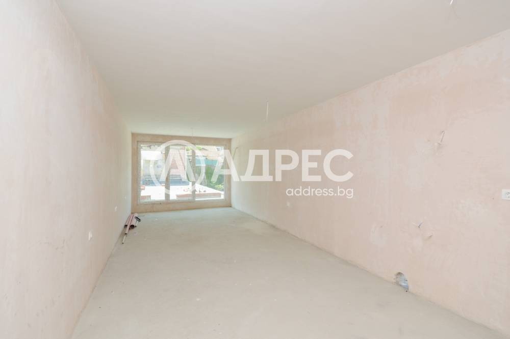 Продава 3-СТАЕН | Imot.bg — изображение 1