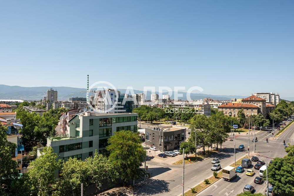 Продава 3-СТАЕН | Imot.bg — изображение 1