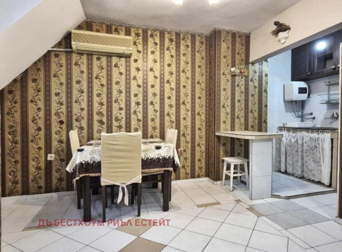 Продава 3-СТАЕН | Imot.bg — изображение 2