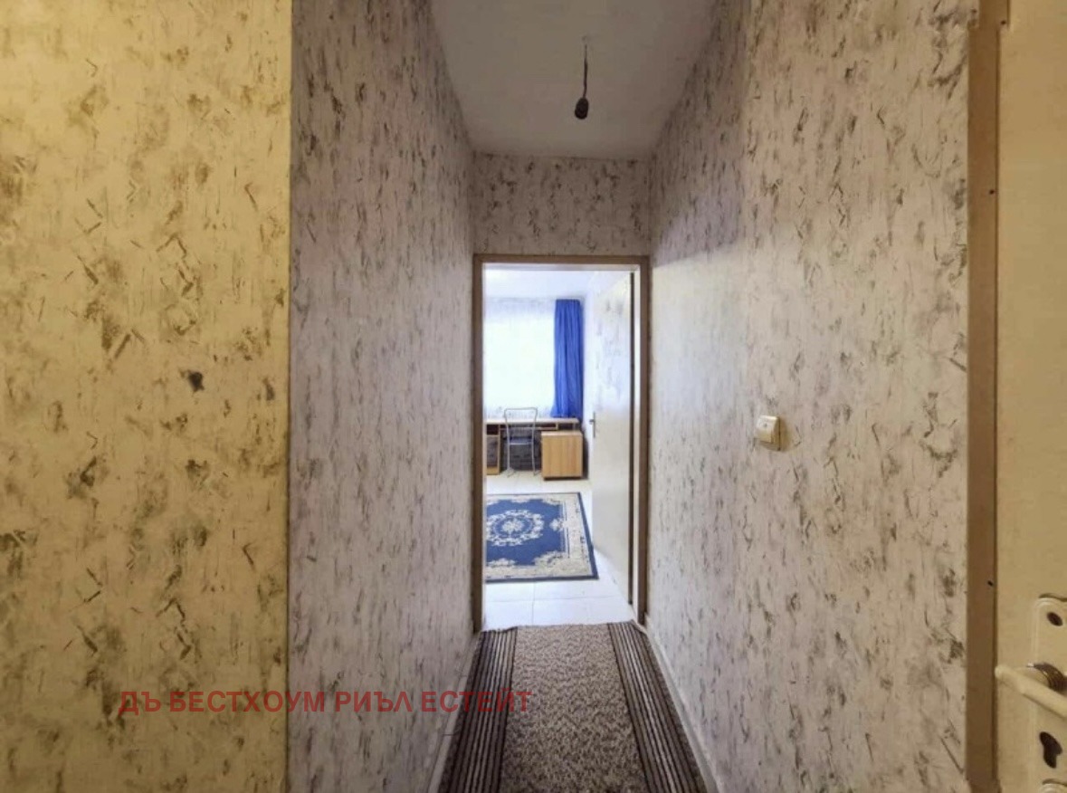 Продава 3-СТАЕН | Imot.bg — изображение 10