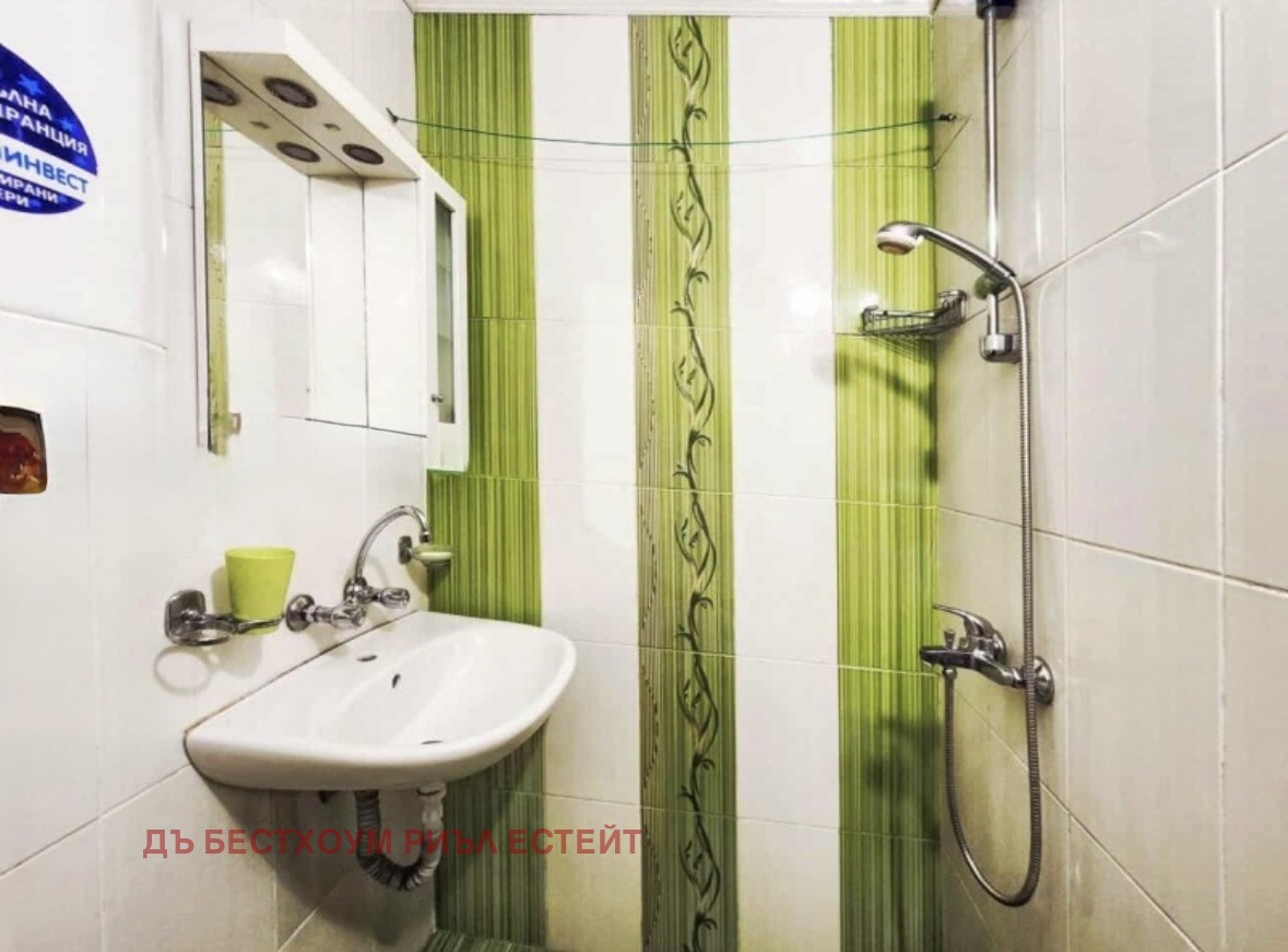 Продава 3-СТАЕН | Imot.bg — изображение 14