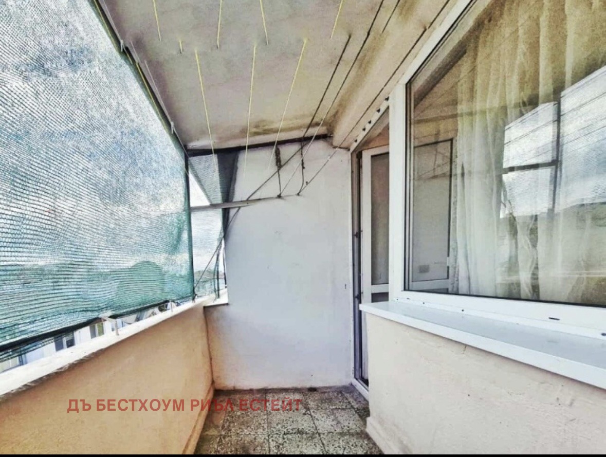 Продава 3-СТАЕН | Imot.bg — изображение 11