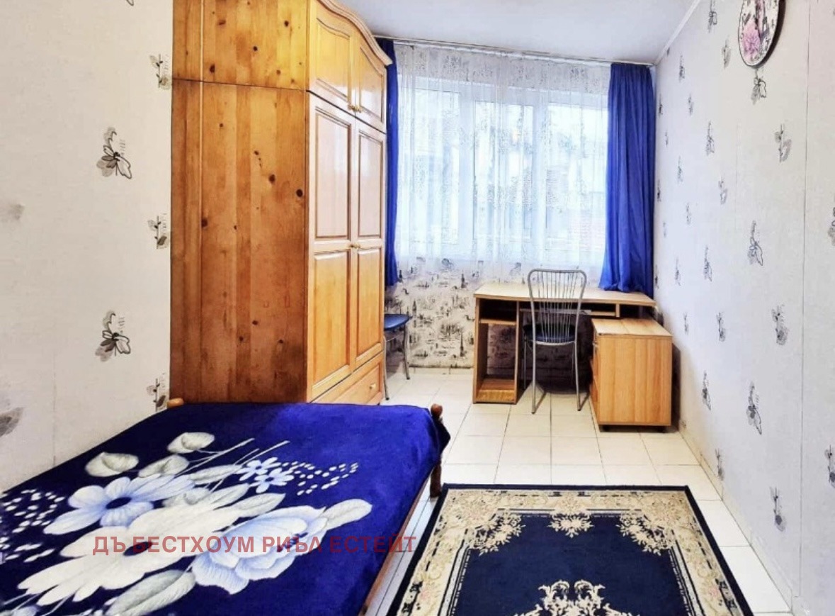 Продава 3-СТАЕН | Imot.bg — изображение 9