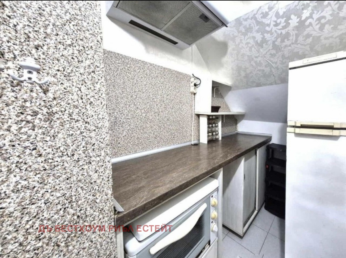 Продава 3-СТАЕН | Imot.bg — изображение 4