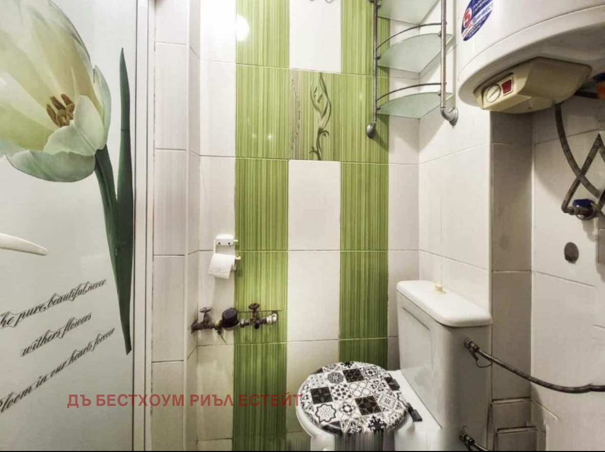 Продава 3-СТАЕН | Imot.bg — изображение 13