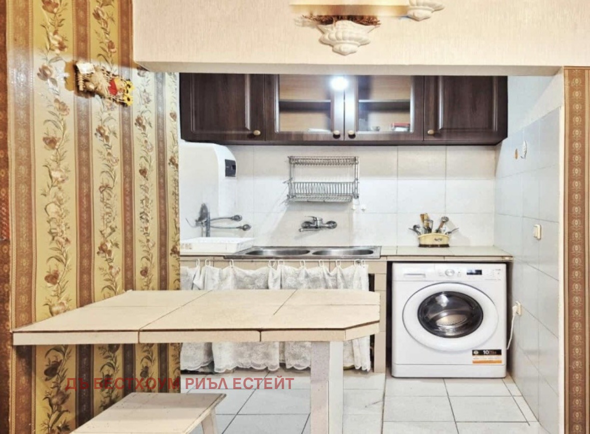 Продава 3-СТАЕН | Imot.bg — изображение 5