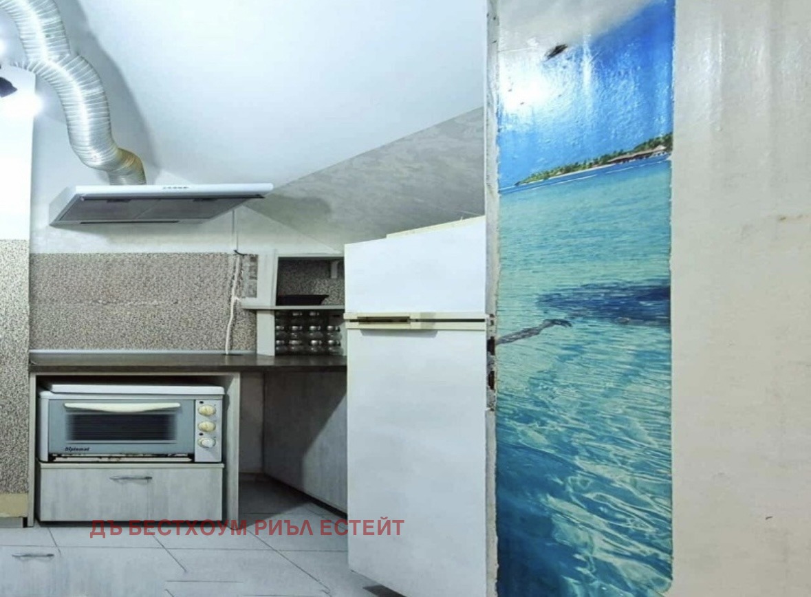 Продава 3-СТАЕН | Imot.bg — изображение 3