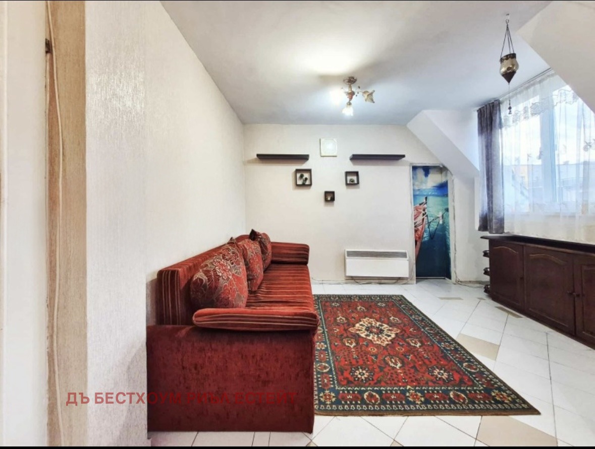 Продава 3-СТАЕН | Imot.bg — изображение 1