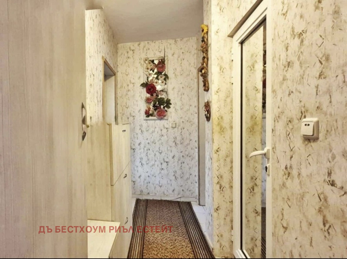 Продава 3-СТАЕН | Imot.bg — изображение 8