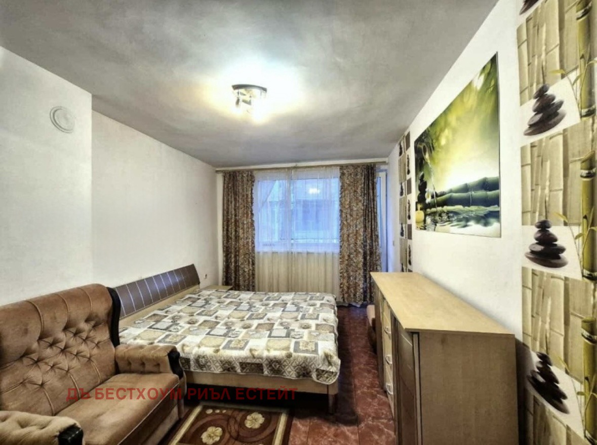 Продава 3-СТАЕН | Imot.bg — изображение 7