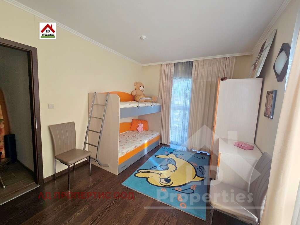 ������� 3-����� | Imot.bg � ����������� 8