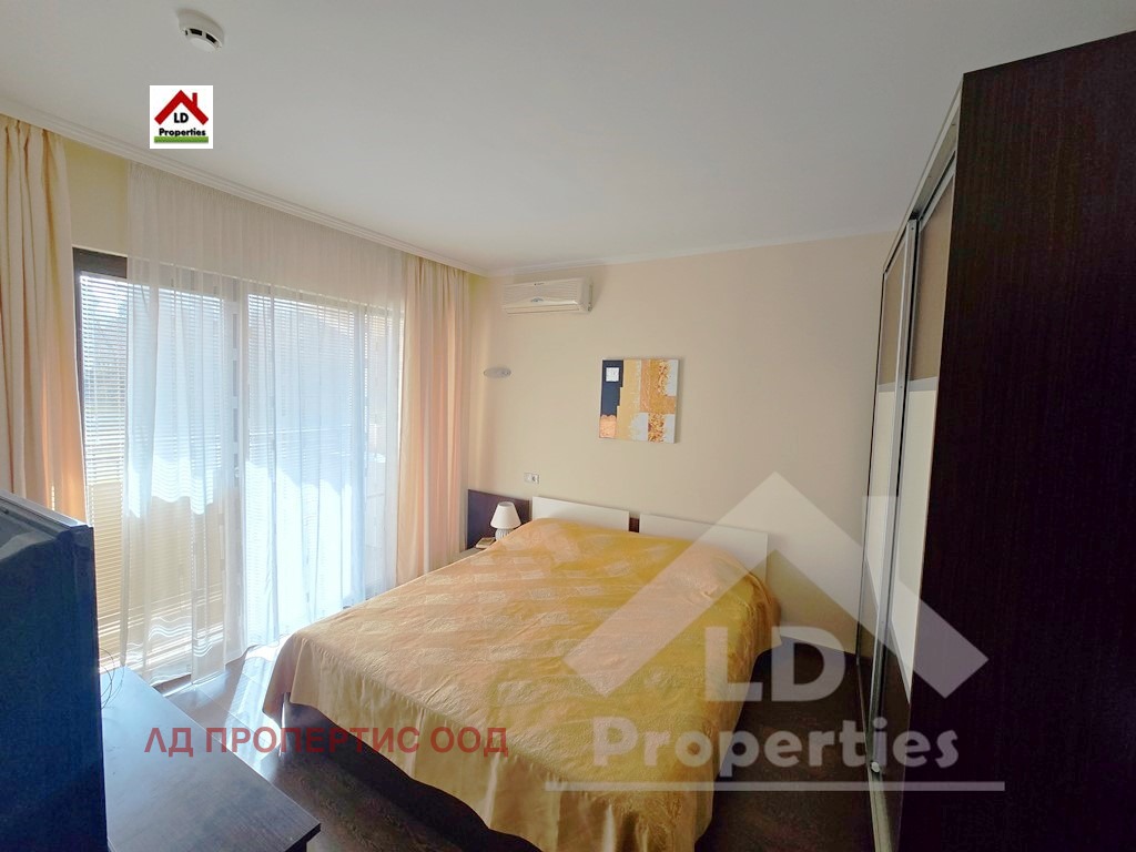 ������� 3-����� | Imot.bg � ����������� 11