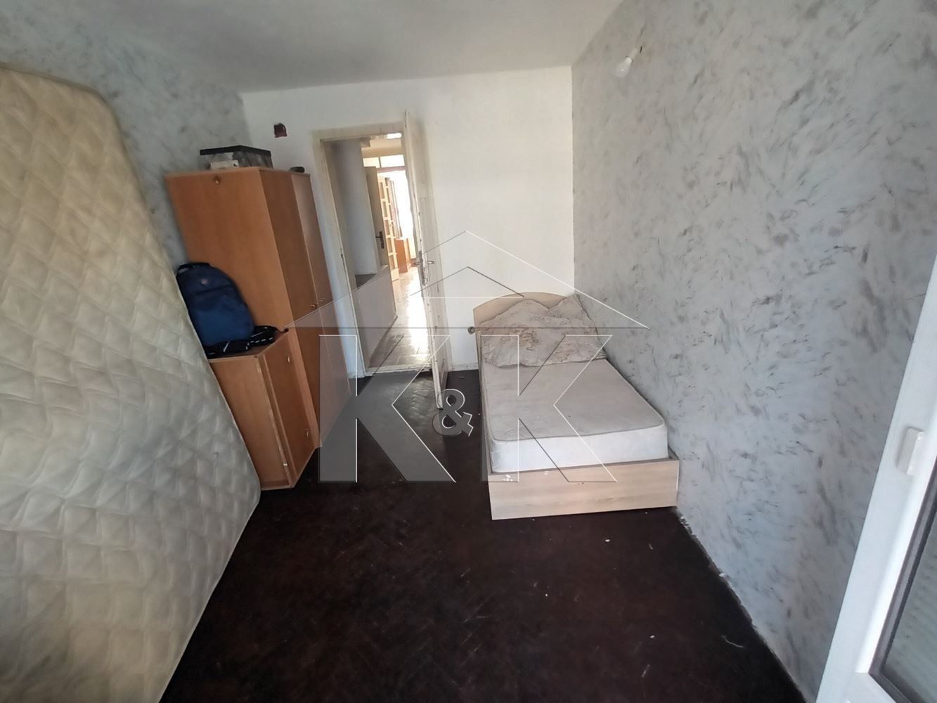 ������� 3-����� | Imot.bg � ����������� 5