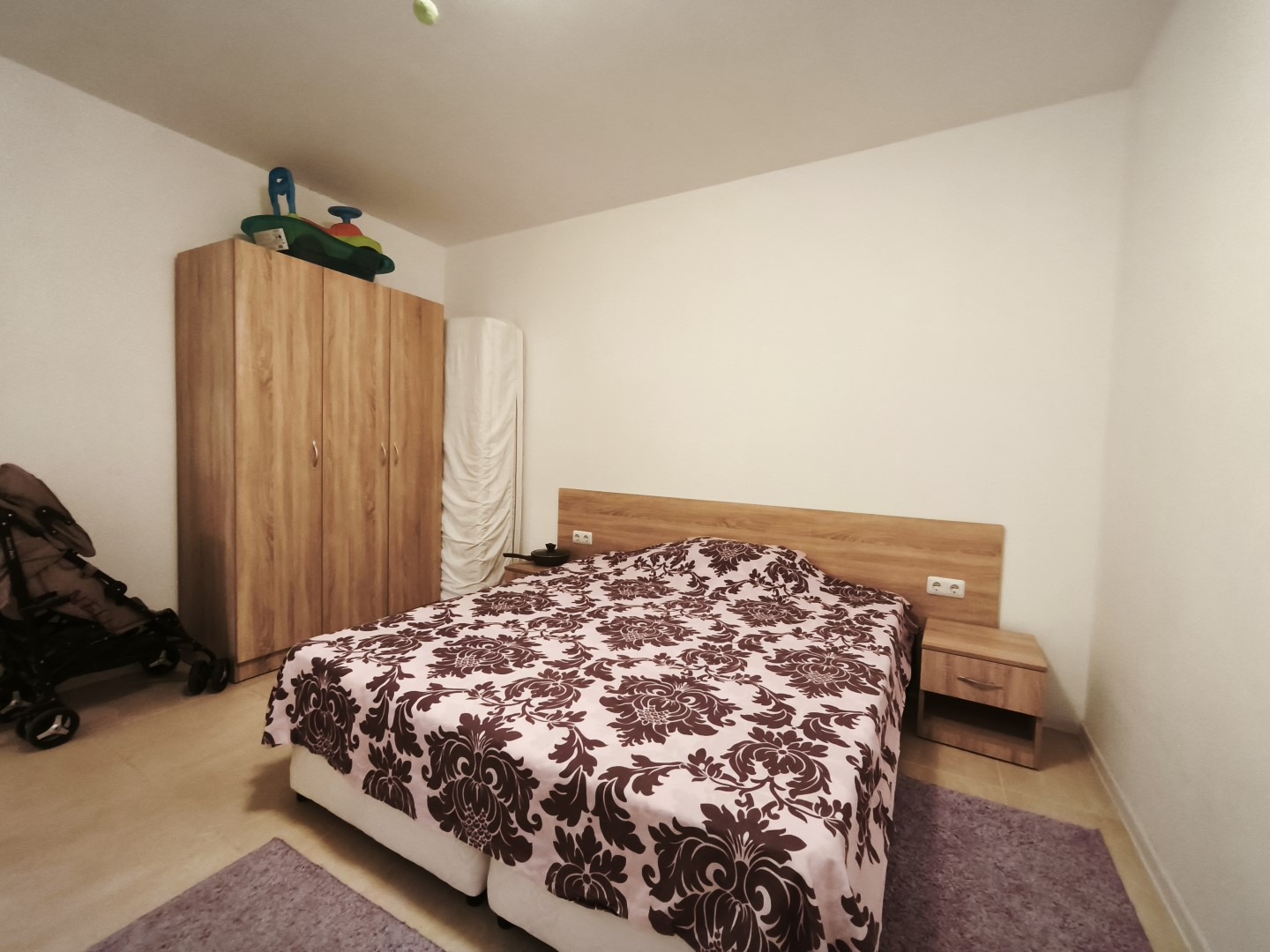 ������� 3-����� | Imot.bg � ����������� 12