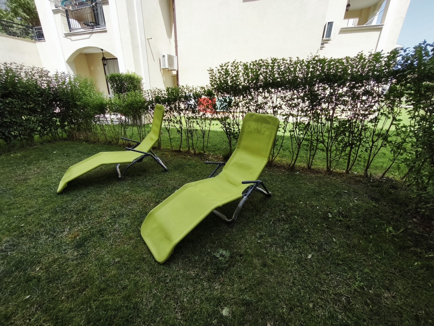 ������� 3-����� | Imot.bg � ����������� 14