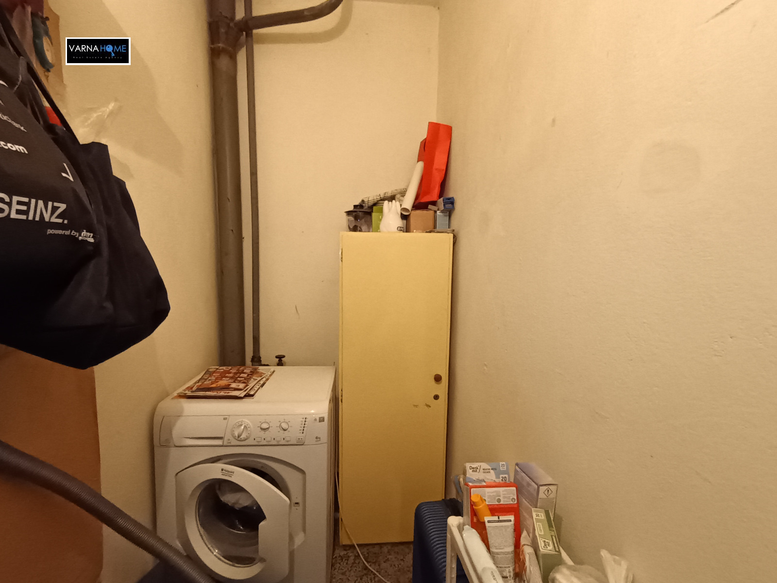 ������� 3-����� | Imot.bg � ����������� 10