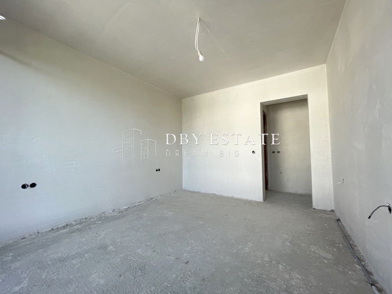 Продава 4-СТАЕН | Imot.bg — изображение 5