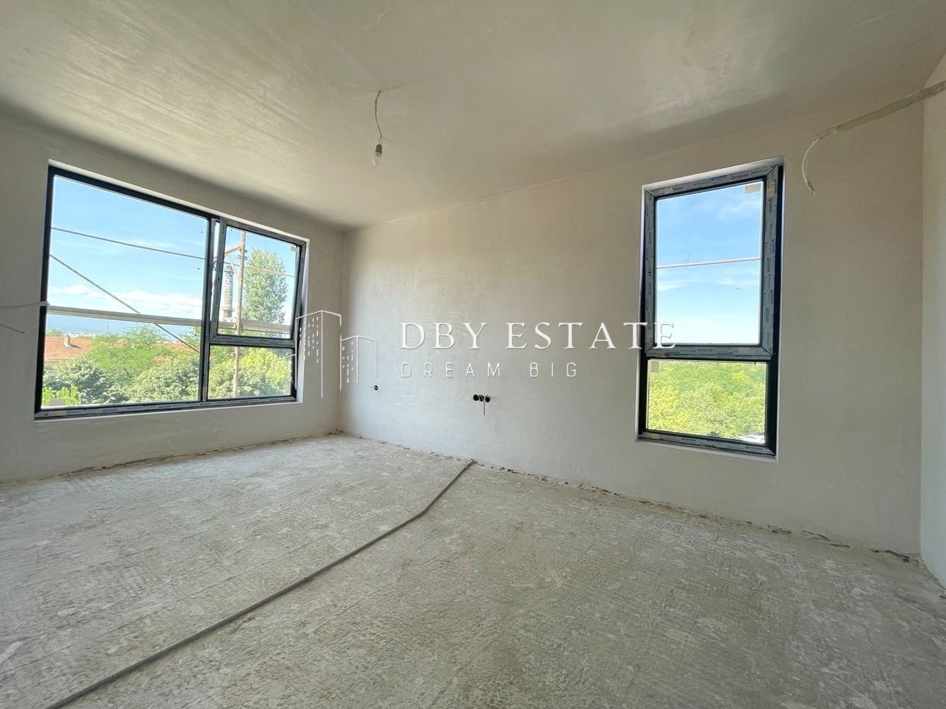 Продава 4-СТАЕН | Imot.bg — изображение 3