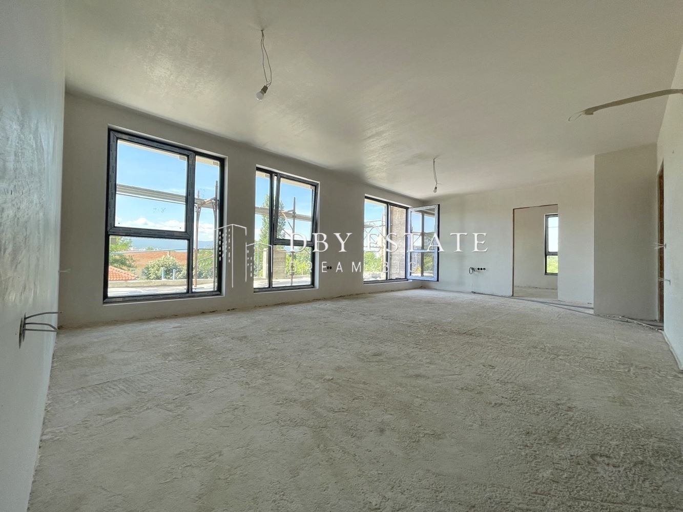 Продава 4-СТАЕН | Imot.bg — изображение 1