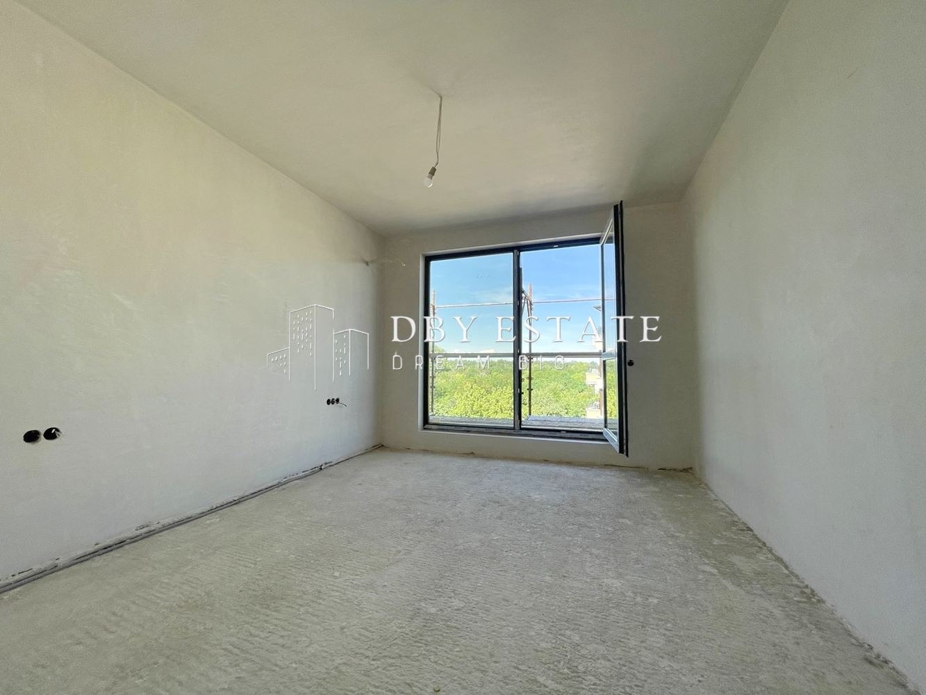 Продава 4-СТАЕН | Imot.bg — изображение 4